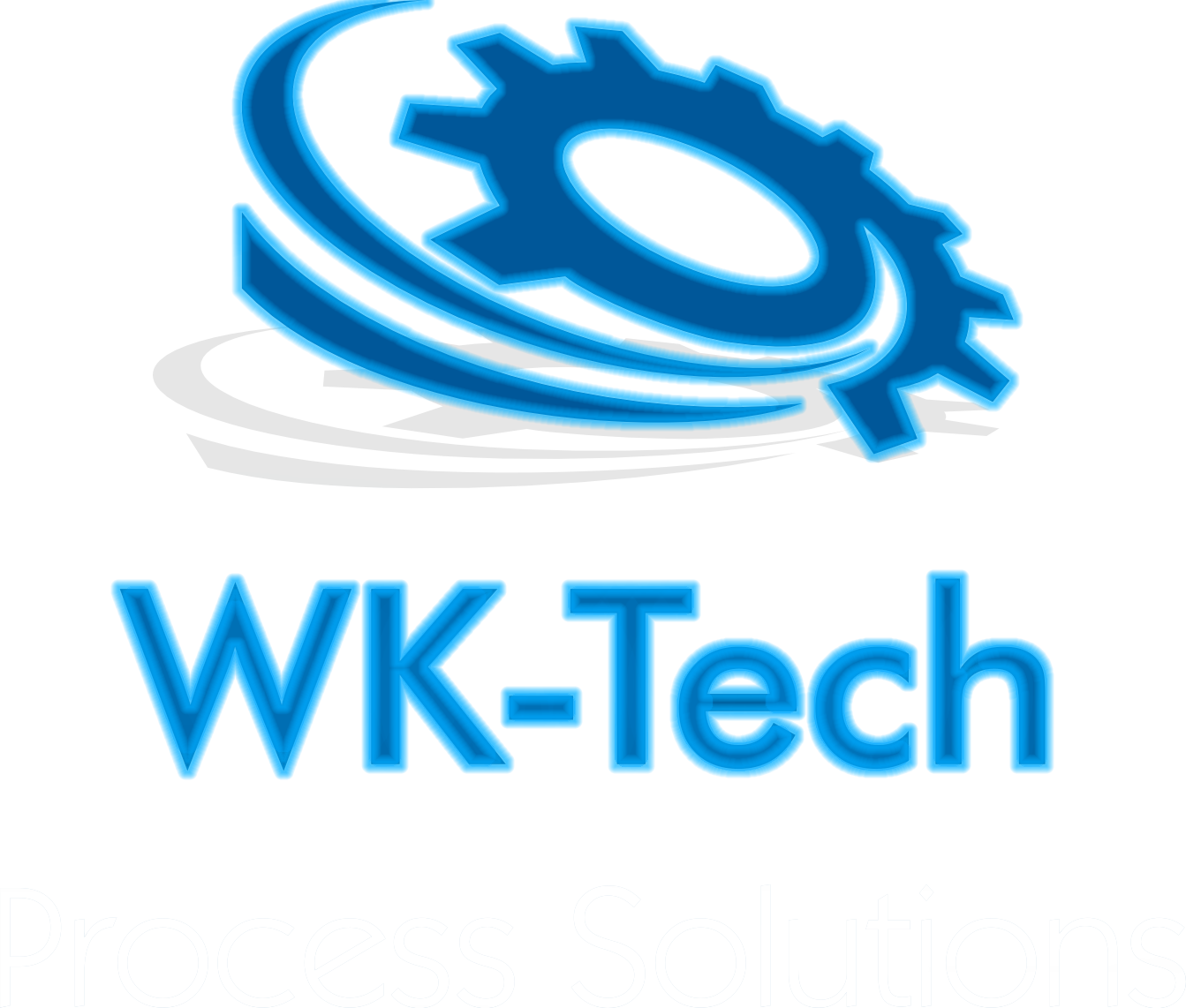 WK-Tech Logo